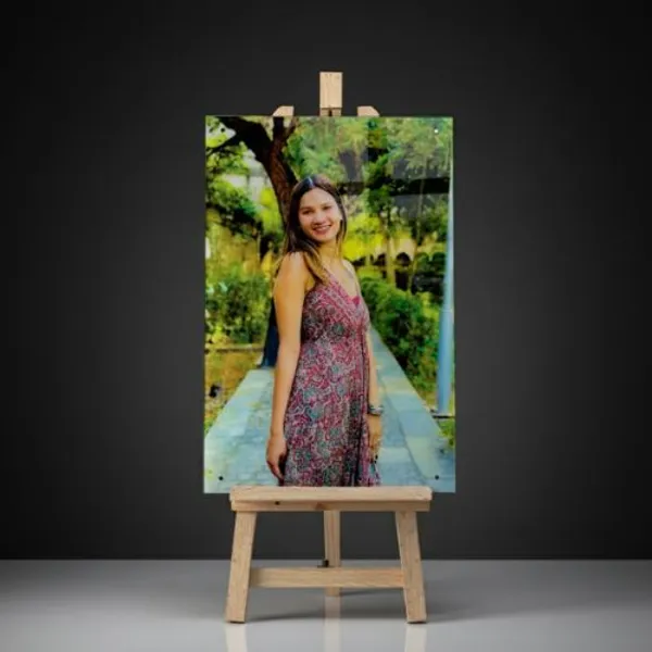 Wooden_Tabletop_Photo_Display_Easel_Stand_With_Clip_1_Unit