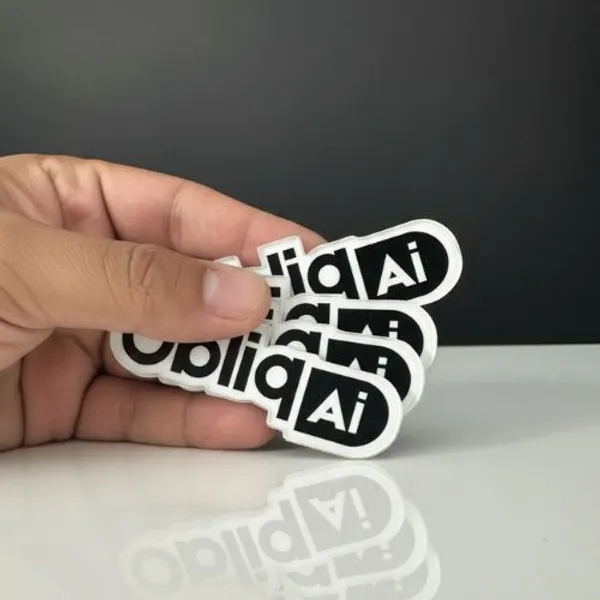 Black_And_White_Vinyl_Sticker_Set_Pack_Of_10_Sets