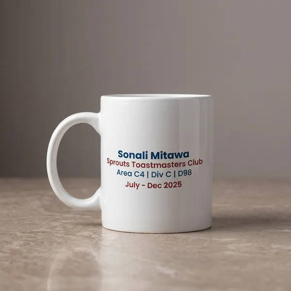 Custom_Printed_White_Ceramic_Coffee_Mug_1_Unit