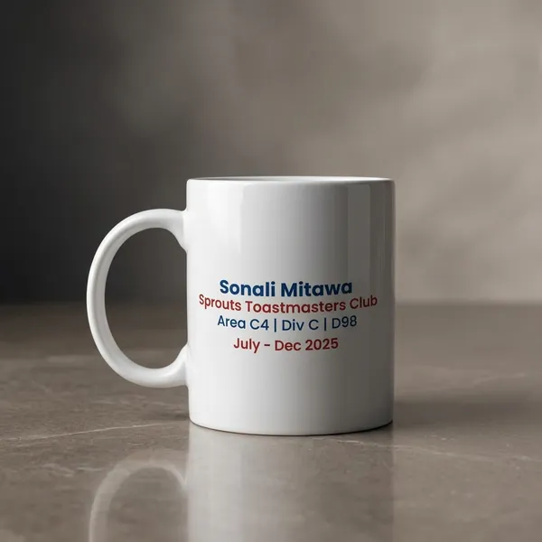 Custom_Printed_White_Ceramic_Coffee_Mug_1_Unit