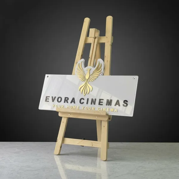 Acrylic_Display_Sign_With_Wooden_Easel_Stand_1_Unit