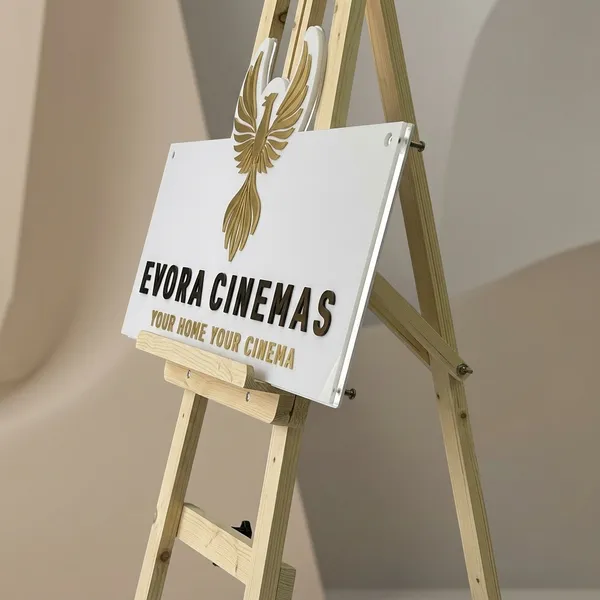 Acrylic_Display_Sign_With_Wooden_Easel_Stand_1_Unit