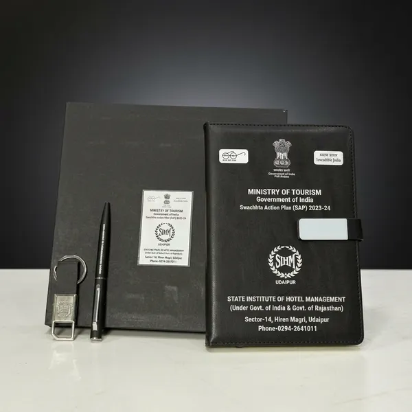Premium_Leatherette_Diary_Corporate_Gift_Set_1_Set