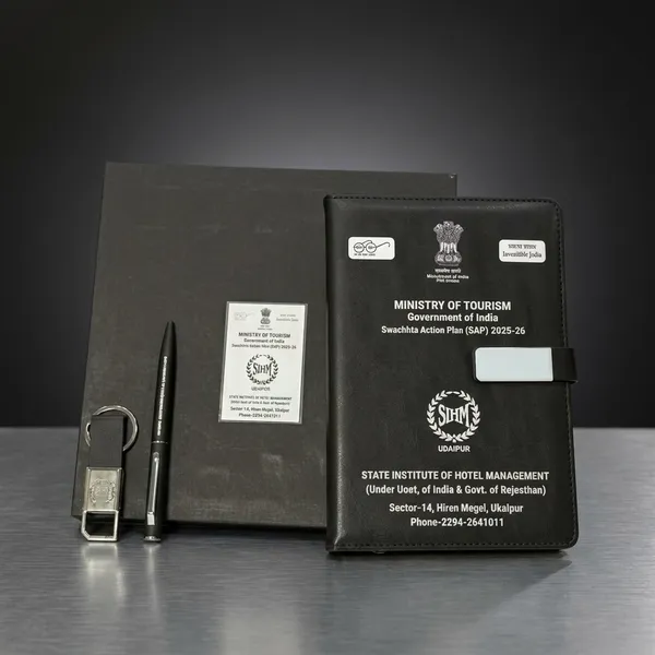 Premium_Leatherette_Diary_Corporate_Gift_Set_1_Set