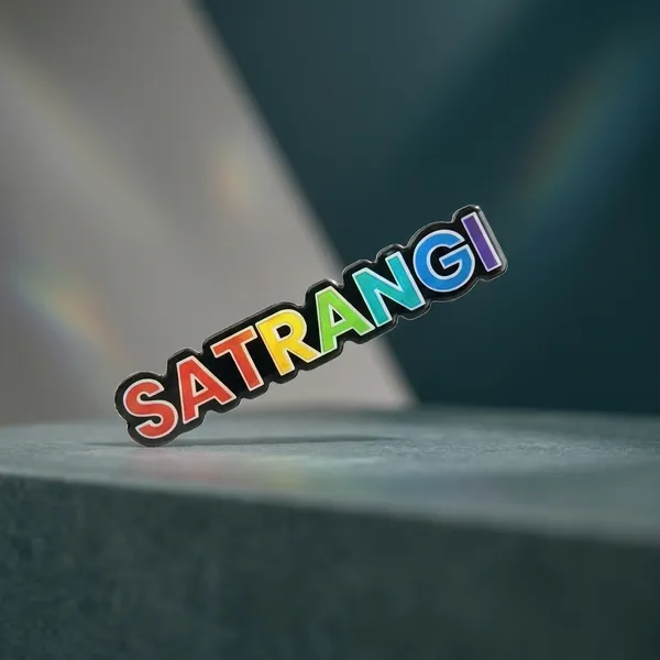 Multicolor_Satrangi_Holographic_Vinyl_Sticker_Pack_Of_20
