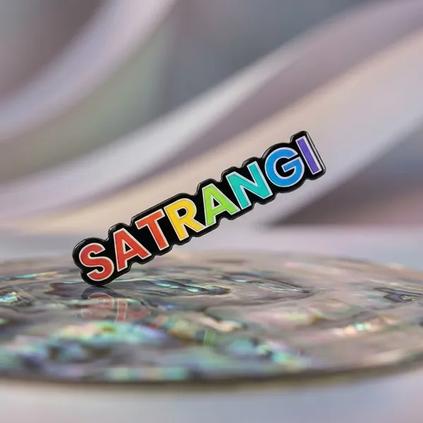 Multicolor_Satrangi_Holographic_Vinyl_Sticker_Pack_Of_20