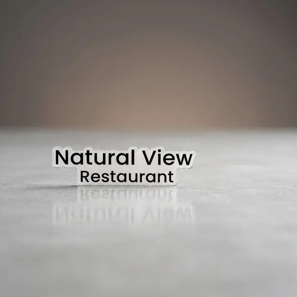 Transparent_Acrylic_Logo_Signage_1_Unit