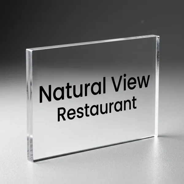 Transparent_Acrylic_Logo_Signage_1_Unit