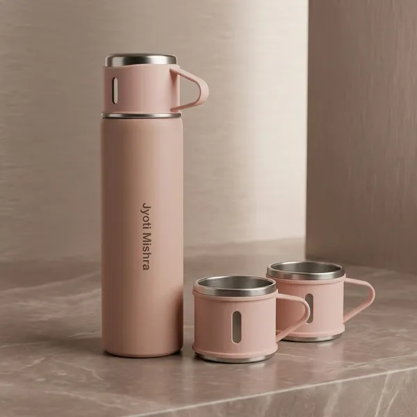 Personalized_Stainless_Steel_Vacuum_Flask_Set_With_2_Cups_1_Set