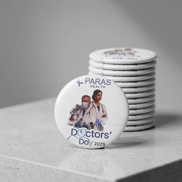 Commemorative_Doctors_Day_Pin_Badge_Pack_Of_25