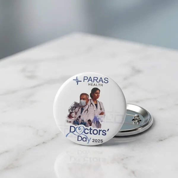 Commemorative_Doctors_Day_Pin_Badge_Pack_Of_25