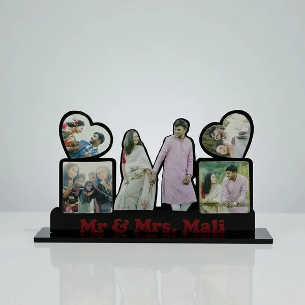 Personalized_Couple_Acrylic_Photo_Frame_Stand_1_Unit