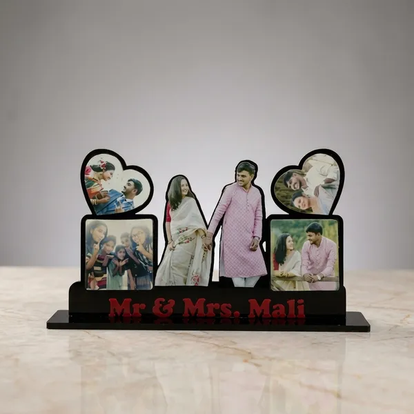 Personalized_Couple_Acrylic_Photo_Frame_Stand_1_Unit