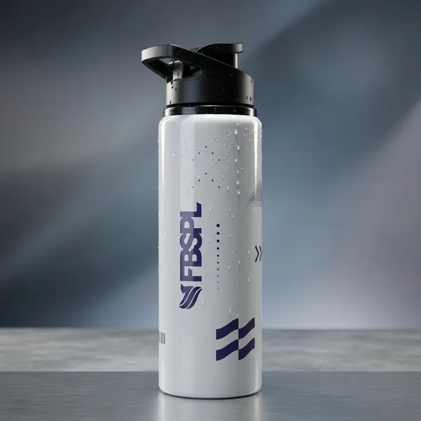 Custom_Printed_Sports_Water_Bottle_With_Flip-Top_Spout_1_Unit