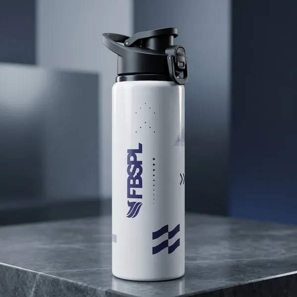 Custom_Printed_Sports_Water_Bottle_With_Flip-Top_Spout_1_Unit