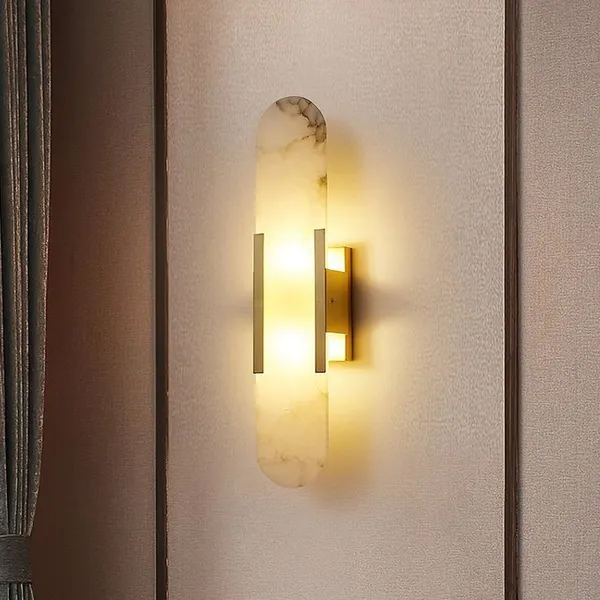 Resin_Metal_Vintage_Antique_Brass_Wall_Light