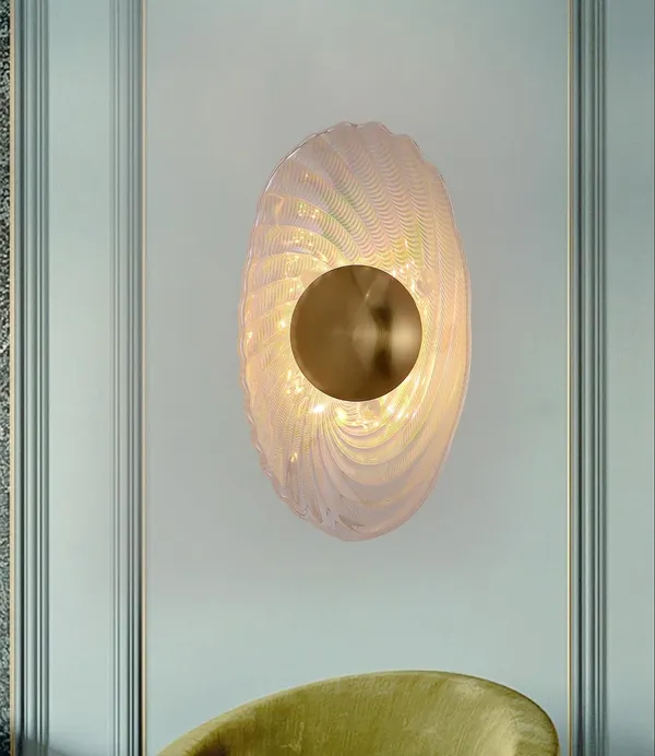 Glass_Modern_Clear_Golden_Wall_Lamp