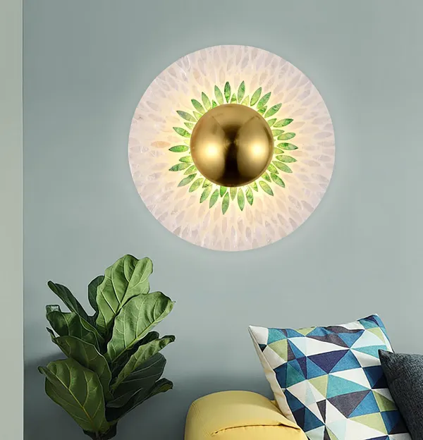 Ceramic_White_Minimal_Bedroom_Wall_Light