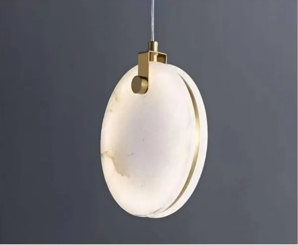 Acrylic_Metal_Milky_White_Minimalist_Pendant_Light