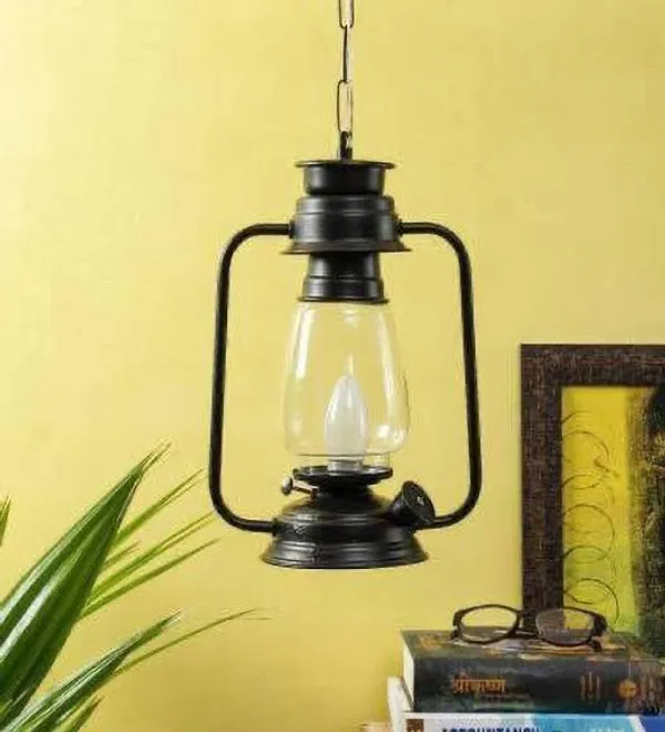 Metal_Glass_Black_Orb_Wall_Light