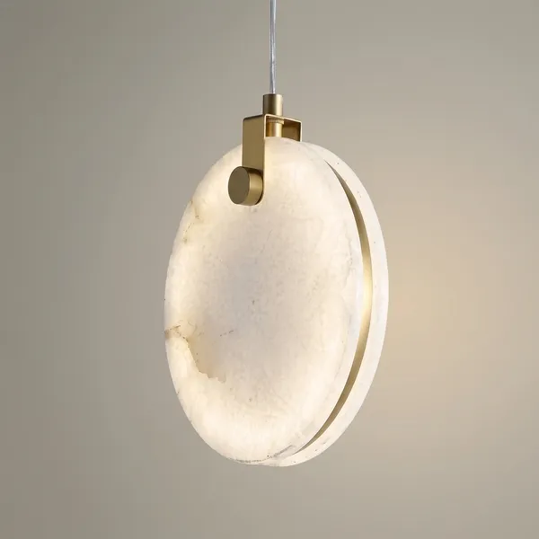 Acrylic_Metal_Milky_White_Minimalist_Pendant_Light