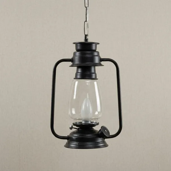 Metal_Glass_Black_Orb_Wall_Light