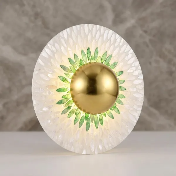 Ceramic_White_Minimal_Bedroom_Wall_Light