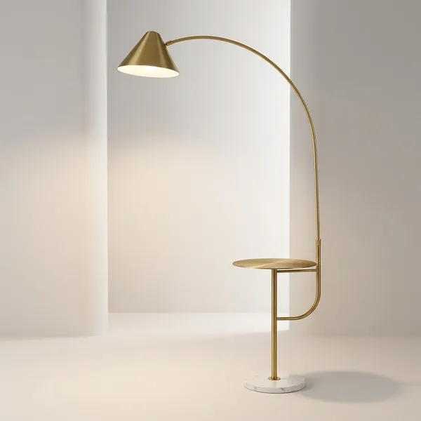 Metal_Marble_Gold_Arc_Floor_Lamp