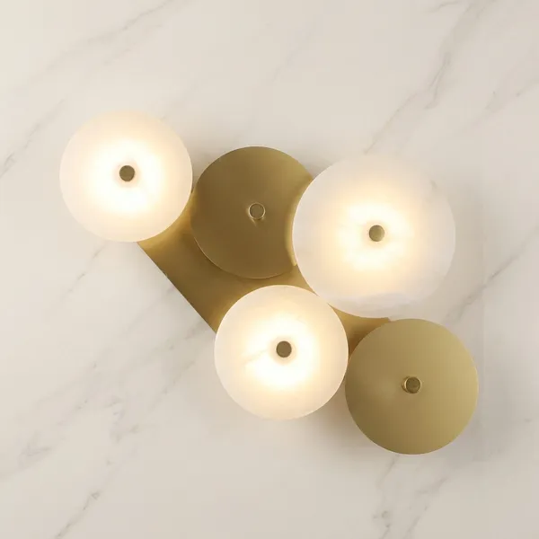 Metal_Marble_Gold_Globe_Wall_Light
