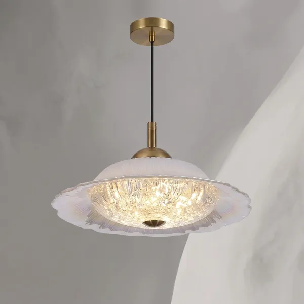 Acrylic_Sky_Blue_Crystal_Pendant_Chandelier