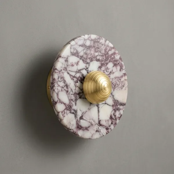Marble_Brass_Finish_Bedroom_Wall_Sconce