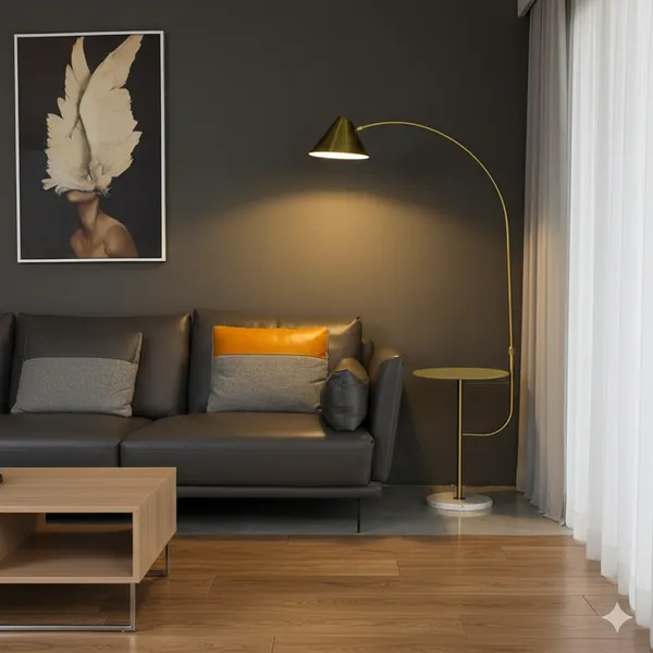 Metal_Marble_Gold_Arc_Floor_Lamp
