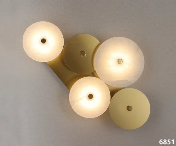 Metal_Marble_Gold_Globe_Wall_Light