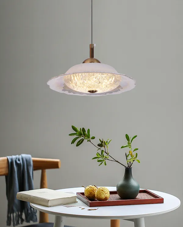 Acrylic_Sky_Blue_Crystal_Pendant_Chandelier