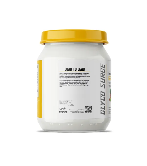 Physic_Nutrition_Electro_Energy_1Kg_|_Electrolyte_Hydration_Formula_With_Bcaas_And_L-Glutamine_|_33_Servings_|_Fast_Energy_And_Glycogen_Replenishment_|_Mango_Flavour