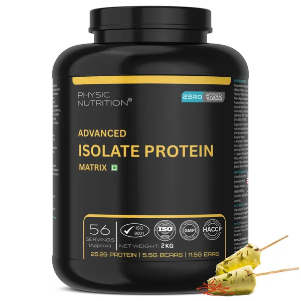 Physic_Nutrition_Advanced_Isolate_Protein_Matrix_-_2Kg_|_High_Protein_|_55_Servings_|_Kesar_Kulfi_Flavour