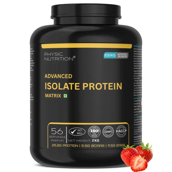 Physic_Nutrition_Advanced_Isolate_Protein_Matrix_-_2Kg_|_High_Protein_|_55_Servings_|_Strawberry_Flavour