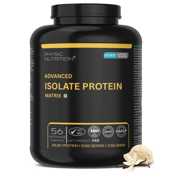 Physic_Nutrition_Advanced_Isolate_Protein_Matrix_-_2Kg_|_High_Protein_|_55_Servings_|_Vanilla_Flavour