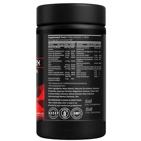 Physic_Nutrition_Beta_Flex_Multivitamin_Tablets_|_Essential_Wellness_Formula_|_Active_Lifestyle_Support_|_Daily_Health_And_Immunity_Support_|_60_Tablets