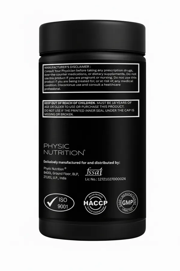 Physic_Nutrition_Omega-3_Fish_Oil|_Essential_Fatty_Acids_With_Epa_And_Dha_|_From_Purified_Fish_Oil_|_60_Softgels