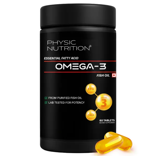Physic_Nutrition_Omega-3_Fish_Oil|_Essential_Fatty_Acids_With_Epa_And_Dha_|_From_Purified_Fish_Oil_|_60_Softgels
