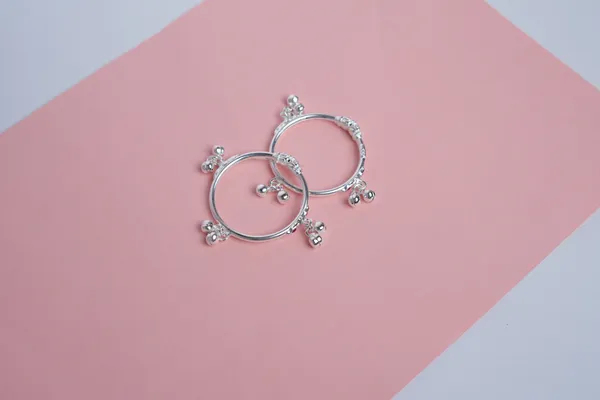 Tiny_Ghunghroo_Baby_Nazariya_Kada_Set_For_Kids