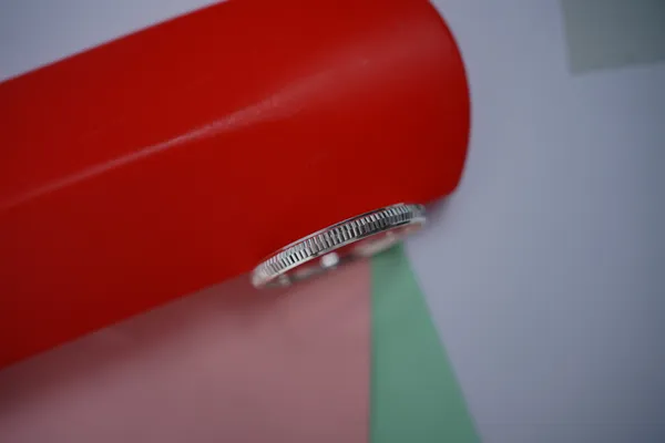 925_Sterling_Silver_Linear_Texture_Kada_For_Kids