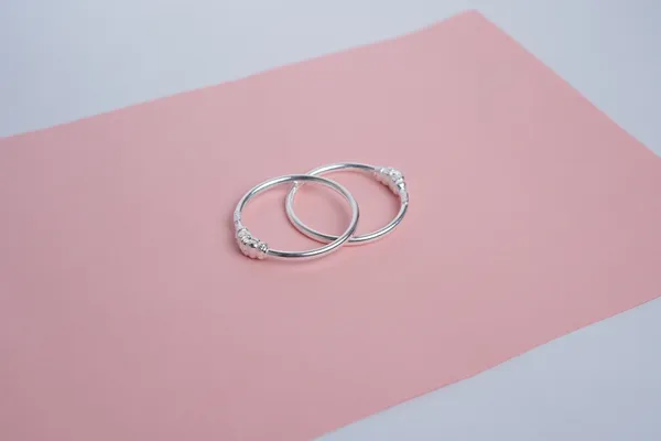 Plain_Band_Baby_Nazariya_Kada_Set_For_Kids