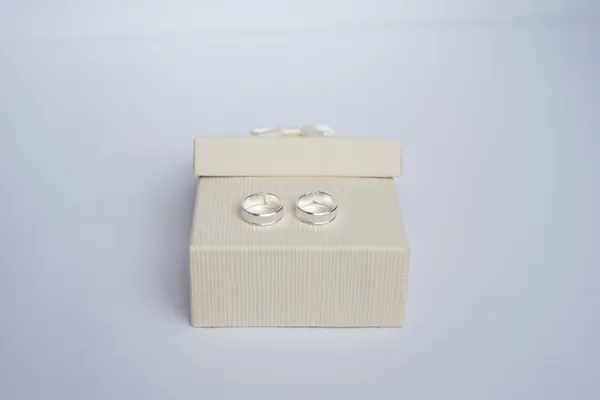 925_Sterling_Silver_Cross_Shine_Toe_Rings_For_Women