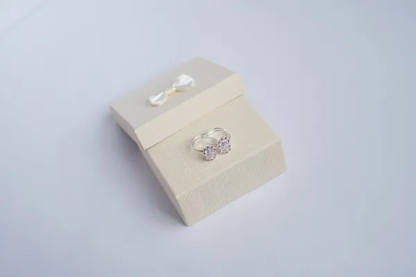Oval_Cubic_Toe_Rings_For_Women