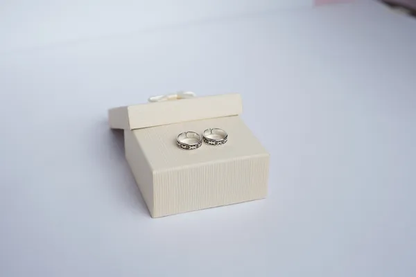 925_Sterling_Silver_Oxidized_Toe_Rings_Set_Of_2_For_Women