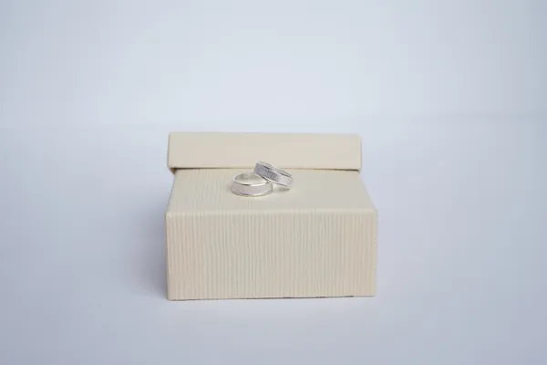 925_Sterling_Silver_Cross_Shine_Toe_Rings_For_Women