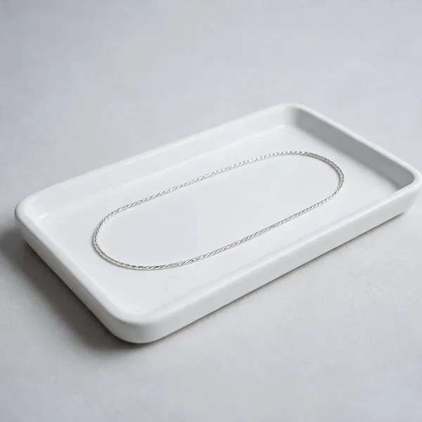 925_Sterling_Silver_Kids_Chain_For_Boys_&_Girls