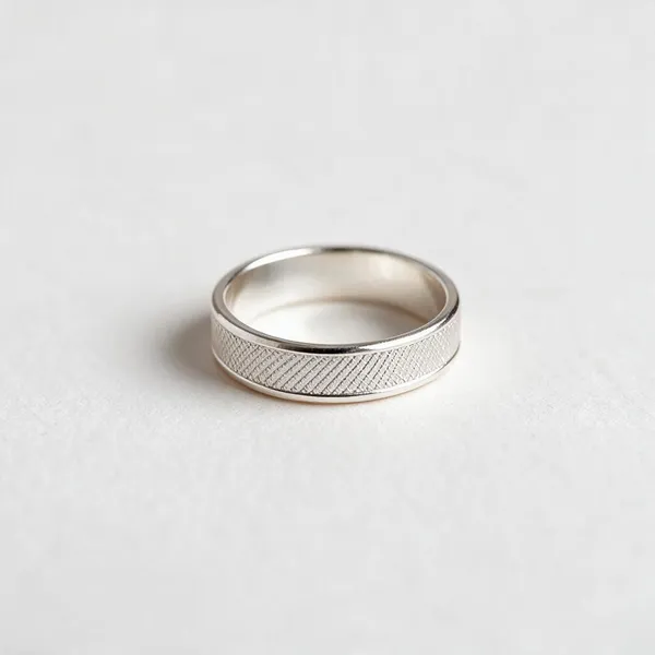 925_Sterling_Silver_Cross_Shine_Toe_Rings_For_Women